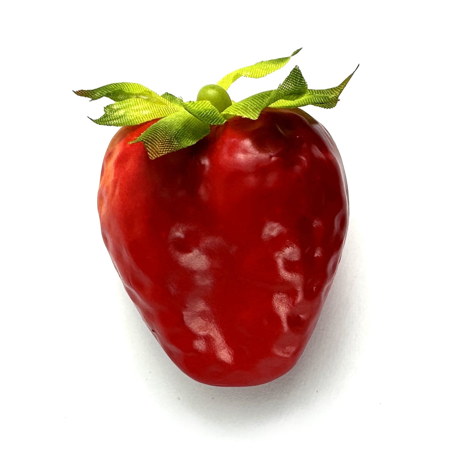 Artificial Strawberry
