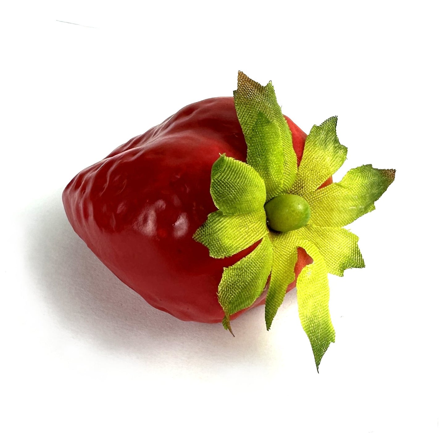 Artificial Strawberry