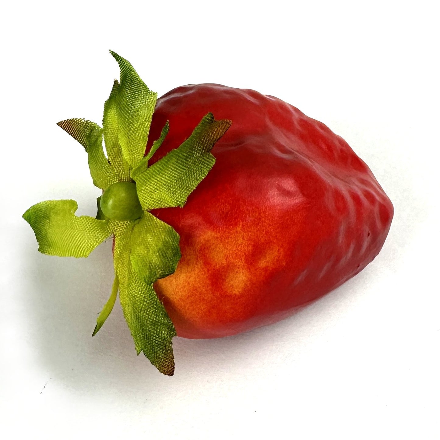 Artificial Strawberry