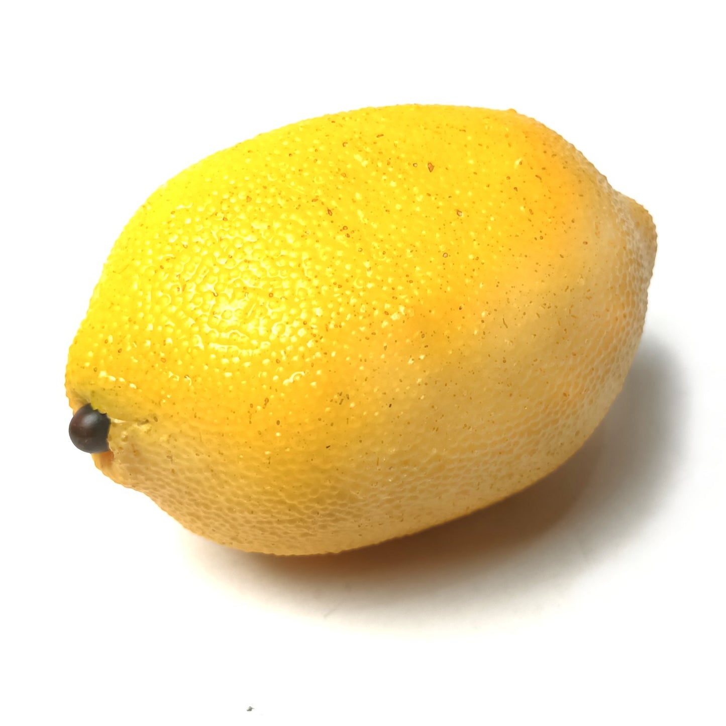 Artificial Lemon