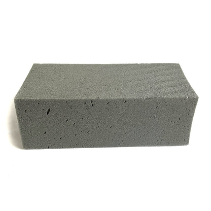 Dry Floral Foam Brick 22cm x 10.5cm x 7.5cm