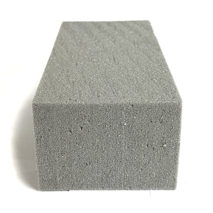 Dry Floral Foam Brick 22cm x 10.5cm x 7.5cm