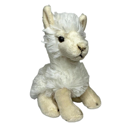 15cm Llama Soft Toy