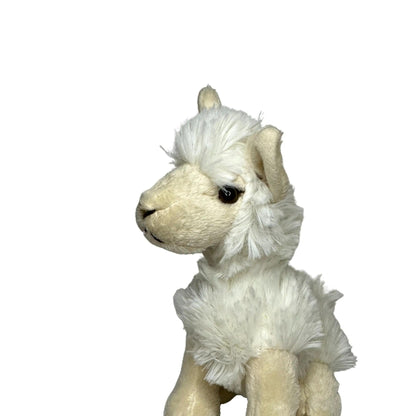 15cm Llama Soft Toy