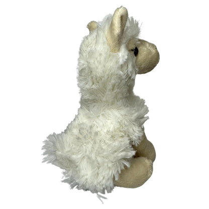15cm Llama Soft Toy