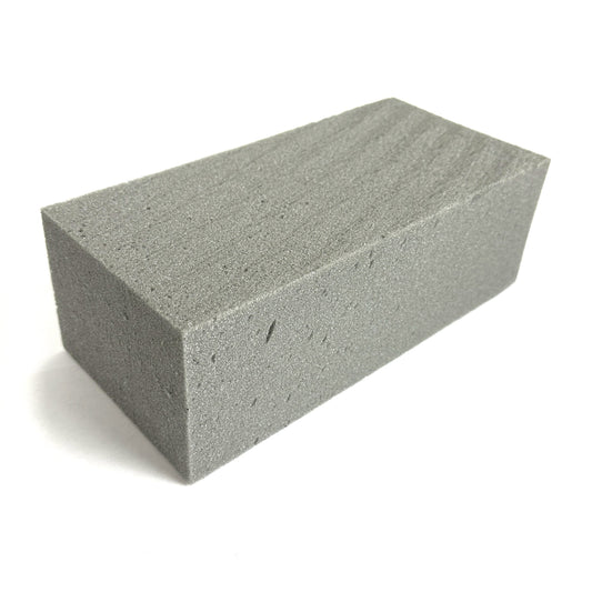 Dry Floral Foam Brick 22cm x 10.5cm x 7.5cm