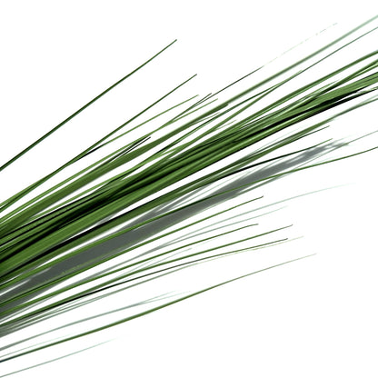 Artificial Onion Grass Plant 83cm