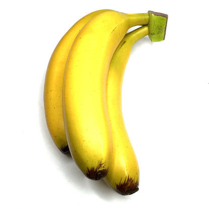 Artificial Bunch of Bananas