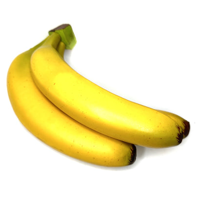 Artificial Bunch of Bananas