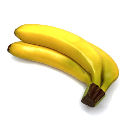 Artificial Bunch of Bananas