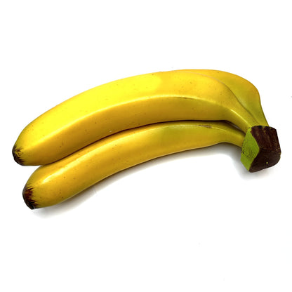 Artificial Bunch of Bananas