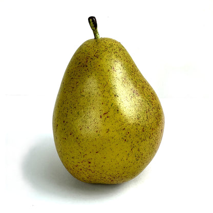 Artificial Pear