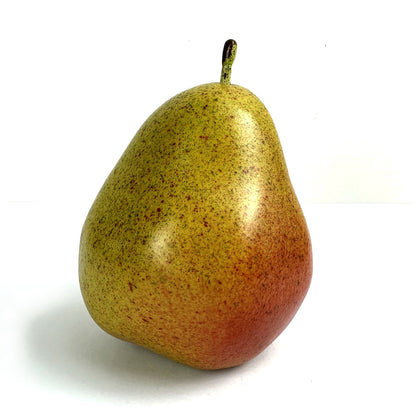 Artificial Pear
