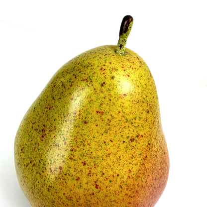 Artificial Pear