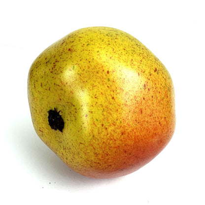 Artificial Pear