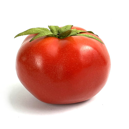 Artificial Tomato