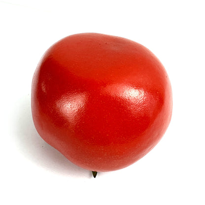 Artificial Tomato