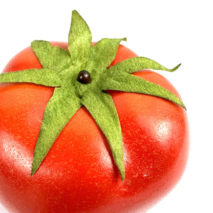 Artificial Tomato