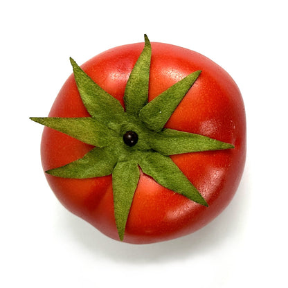 Artificial Tomato