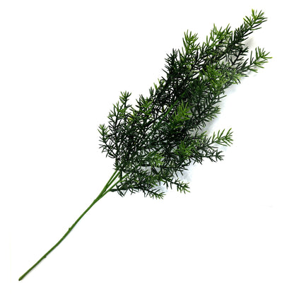 Springeri Fern Plant Foliage Spray 65cm