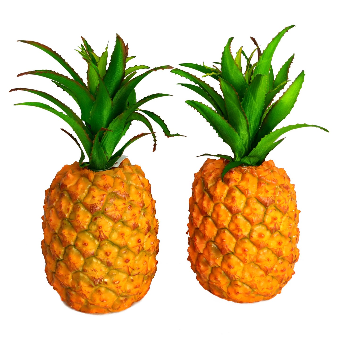 Artificial Pineapple
