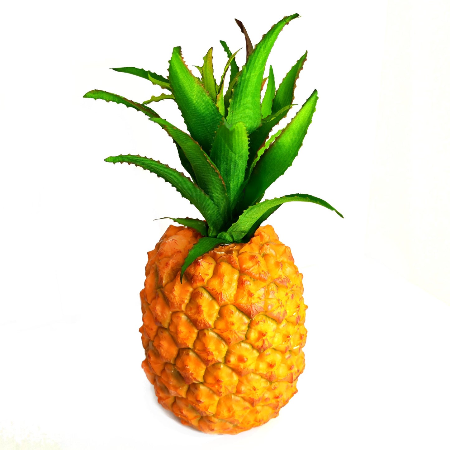 Artificial Pineapple