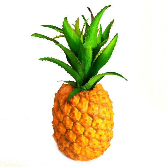 Artificial Pineapple