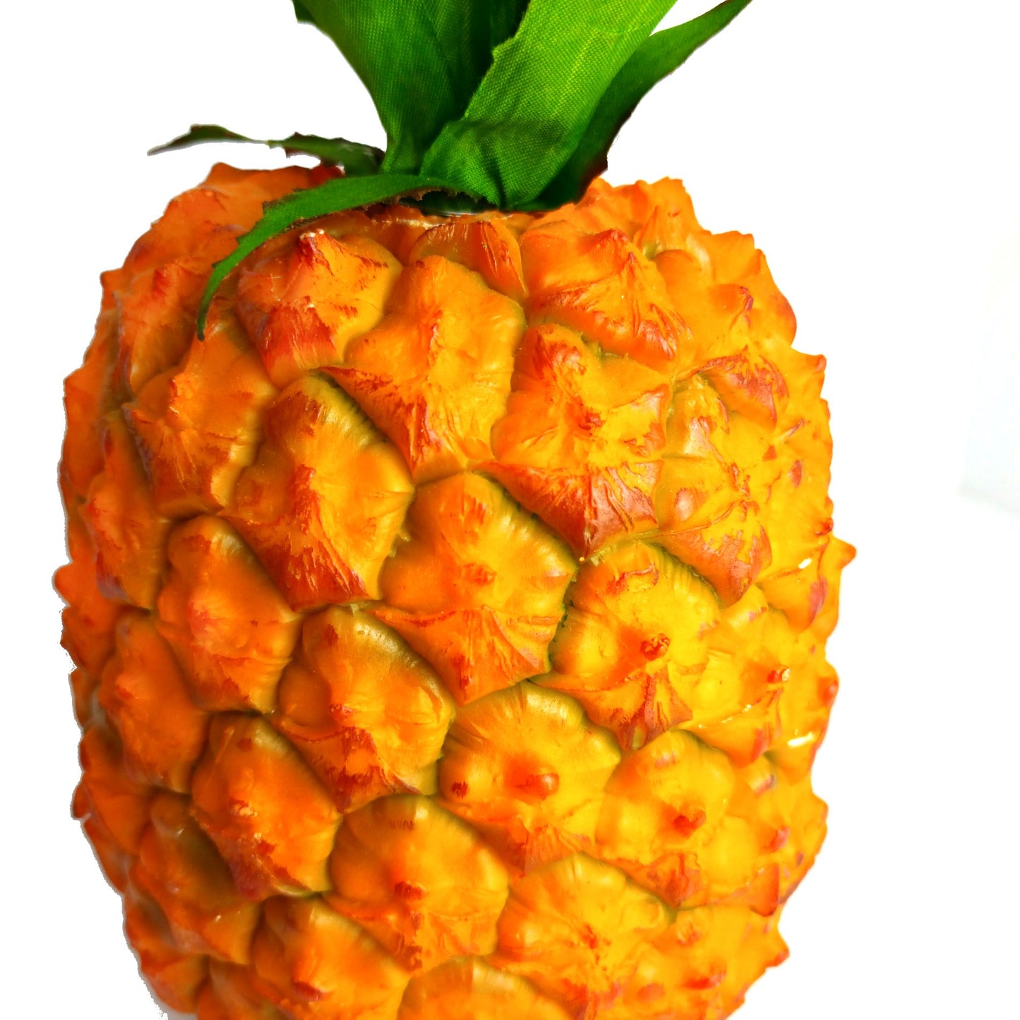 Artificial Pineapple
