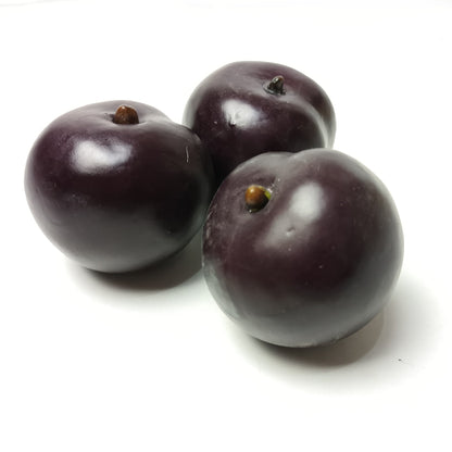 Artificial Plum