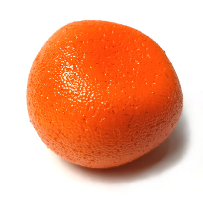 Artificial Satsuma
