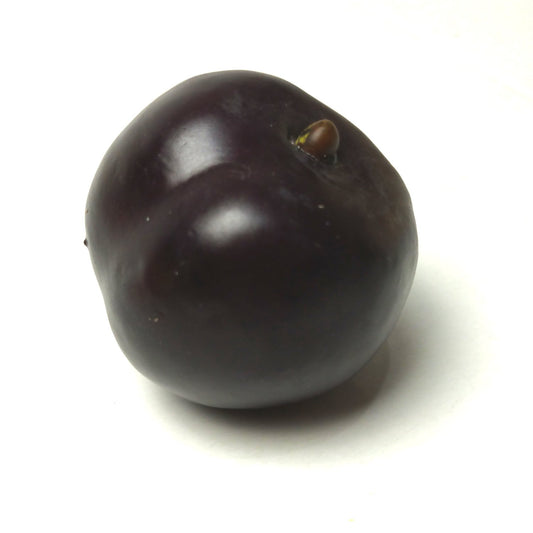 Artificial Plum