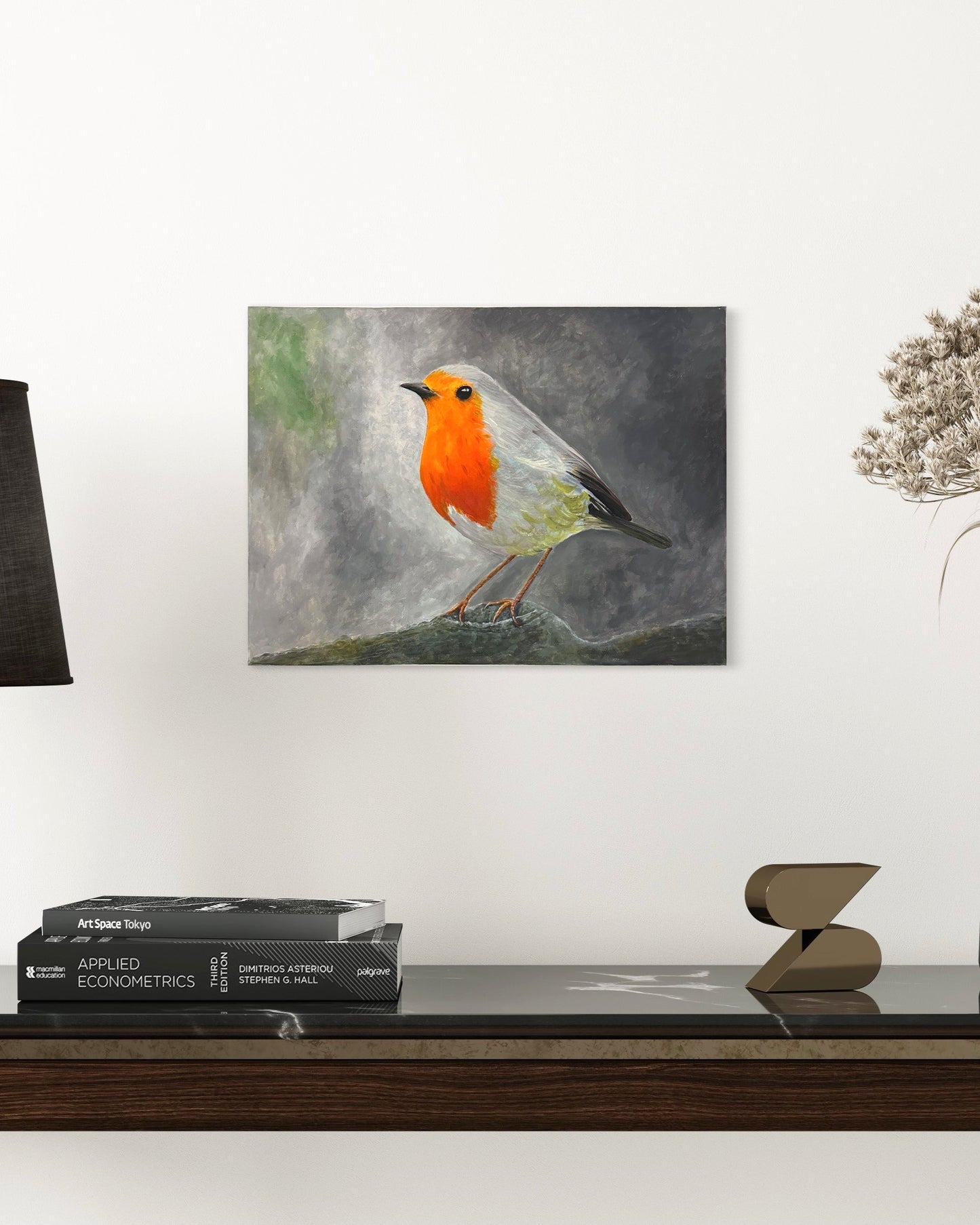 Robin